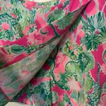 Lilly Pulitzer Lily Pulitzer Skort Lilly Photo 1