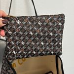 Sam Edelman | Fall Tote Bag w/ Matching Mini Bag Photo 5