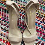 Lulus High Heels Photo 1