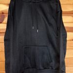 Hay there pumpkin fall highland cow hoodie M/L Black Size L Photo 1