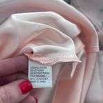 Mac Duggal  Short-Sleeve V-
Neck Mini Dress‎ size 2 NWT Photo 7