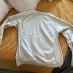 Florida State Pullover White Photo 4