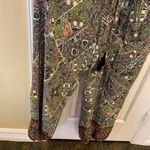 Emma & Michele  one piece pant jumpsuit Photo 2