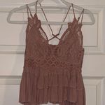Free People Adella Cami Photo 2