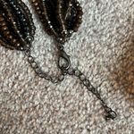 Premier Designs NEW “Natural Beauty” Necklace Photo 2