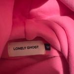 Lonely Ghost  Hoodie Photo 3