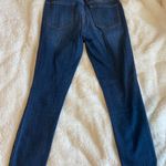 PacSun Mid-rise Skinniest Jeans Photo 3