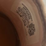 Kate Spade  x Keds new york Women's Double Decker Quilted Loafers Champagne Sz 7 Photo 9