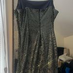 Selfie Leslie Homecoming Mini Dress Photo 2