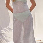 SAINT HOLIDAY THE BUNGALOW T Photo 0