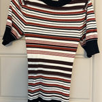 Jaclyn Smith  Top Photo 0