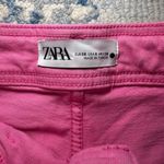 ZARA Jeans Photo 1