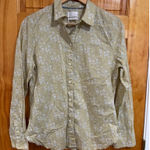 J.Crew Slim-Fit Shirt in Liberty Capel Floral Fabric Capsule Modern Slim in 8 Photo 0