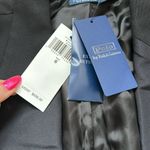 Polo  by Ralph Lauren Black Blazer Photo 2