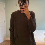 Barefoot Dreams  hoodie Photo 0