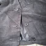 American Eagle linen vest Photo 7