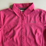 Columbia Omni Shade Blouse Photo 3