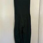 Savage X Fenty Green Bodysuit Photo 2