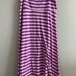 LuLaRoe Maxi Skirt Photo 1
