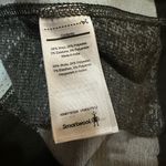 Smartwool Women's Intraknit™ Merino Tech 1/4 Zip size XS SW016706 Photo 4