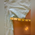 Vineyard Vines Mint Green Pocket Tee size S big Photo 10