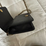Talbots  Bag Crossbody black Photo 6