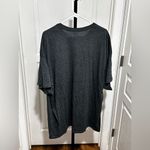 Free mom hugs shirt Size 2X Photo 2