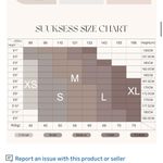 Amazon off the shoulder sweater  Photo 3