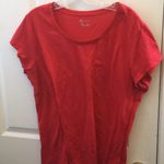 No Boundaries FINAL MARKDOWN Junior  tee xxl Photo 0