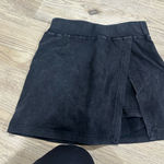 Boutique  skort Photo 0