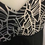 Lululemon Hustle & Bustle Tank Pretty Palm… Photo 5