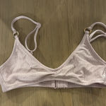 Aerie  bikini top size xxs  Photo 0