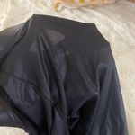 Topshop Leggings Photo 3