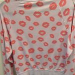 Honeydew intimates star seeker lips top Photo 5