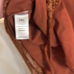 Popilush Shapewear Lace Deep Photo 6