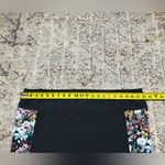 Vera Bradley  Women's Active High-Waist Leggings with Side Pocket size 3X Photo 6