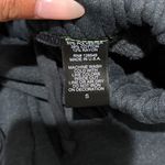 Aviator Nation  Bolt Sweatpants Photo 6