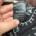 Free People  x We The Free Risk Taker Cord Straight Leg in Chocolate Truffle 27 Photo 5