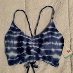 SO Swim Top Photo 0
