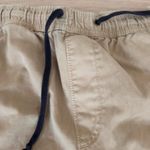 American Eagle beige  pants  Photo 2