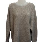 EXPRESS NWT Soft and Stretchy Sweater Photo 0