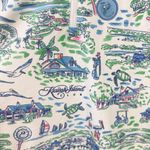 Smith & Quinn Kiawah Island Kennedy Quarter Photo 4