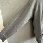 Lululemon  All‎ Yours Hoodie Size XL EUC Photo 5