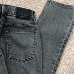 Abercrombie & Fitch COPY - Abercrombie Jeans Photo 2