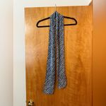 J. Jill Scarf Wearever Collection Abstract All Photo 3