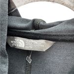 The North Face  Navy Hoodie Dress Photo 2