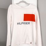 Tommy Hilfiger Shirt Photo 0