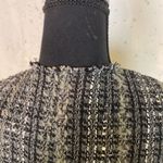 Drew #513  Tweed Cropped Jacket Photo 2