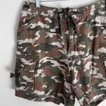 Guide Series CAMO  UTILITY CARGO SHORTS‎ Photo 4