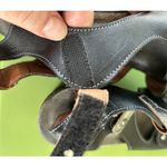 Taos Women’s EU 38 US 7.5 Photo 10